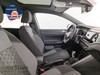 Volkswagen Taigo 1.0 tsi r-line 110cv