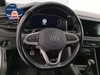 Volkswagen Taigo 1.0 tsi r-line 110cv