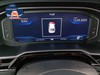 Volkswagen Taigo 1.0 tsi r-line 110cv