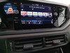 Volkswagen Taigo 1.0 tsi r-line 110cv