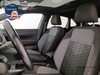 Volkswagen Taigo 1.0 tsi r-line 110cv