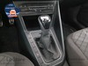 Volkswagen Taigo 1.0 tsi r-line 110cv