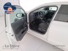 Volkswagen Taigo 1.0 tsi r-line 110cv
