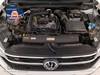 Volkswagen Taigo 1.0 tsi r-line 110cv