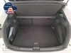 Volkswagen Taigo 1.0 tsi r-line 110cv