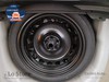 Volkswagen Taigo 1.0 tsi r-line 110cv