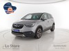 Opel Crossland X x 1.5 ecotec ultimate s&s 102cv