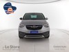 Opel Crossland X x 1.5 ecotec ultimate s&s 102cv