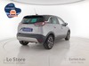 Opel Crossland X x 1.5 ecotec ultimate s&s 102cv