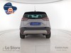 Opel Crossland X x 1.5 ecotec ultimate s&s 102cv