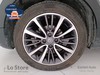 Opel Crossland X x 1.5 ecotec ultimate s&s 102cv