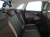 Opel Crossland X x 1.5 ecotec ultimate s&s 102cv