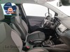 Opel Crossland X x 1.5 ecotec ultimate s&s 102cv