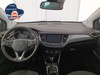 Opel Crossland X x 1.5 ecotec ultimate s&s 102cv