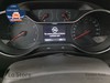 Opel Crossland X x 1.5 ecotec ultimate s&s 102cv