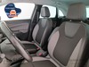 Opel Crossland X x 1.5 ecotec ultimate s&s 102cv