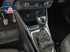 Opel Crossland X x 1.5 ecotec ultimate s&s 102cv