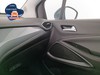 Opel Crossland X x 1.5 ecotec ultimate s&s 102cv