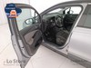 Opel Crossland X x 1.5 ecotec ultimate s&s 102cv