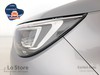 Opel Crossland X x 1.5 ecotec ultimate s&s 102cv