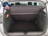 Opel Crossland X x 1.5 ecotec ultimate s&s 102cv