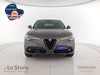 Alfa Romeo Stelvio 2.2 t ti q4 210cv auto