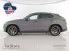 Alfa Romeo Stelvio 2.2 t ti q4 210cv auto