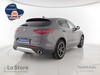 Alfa Romeo Stelvio 2.2 t ti q4 210cv auto