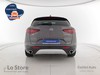 Alfa Romeo Stelvio 2.2 t ti q4 210cv auto