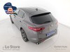 Alfa Romeo Stelvio 2.2 t ti q4 210cv auto