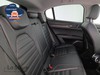 Alfa Romeo Stelvio 2.2 t ti q4 210cv auto