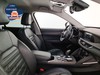 Alfa Romeo Stelvio 2.2 t ti q4 210cv auto