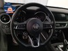 Alfa Romeo Stelvio 2.2 t ti q4 210cv auto