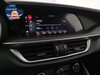 Alfa Romeo Stelvio 2.2 t ti q4 210cv auto