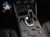 Alfa Romeo Stelvio 2.2 t ti q4 210cv auto