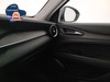 Alfa Romeo Stelvio 2.2 t ti q4 210cv auto