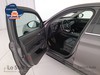 Alfa Romeo Stelvio 2.2 t ti q4 210cv auto