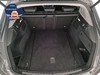 Alfa Romeo Stelvio 2.2 t ti q4 210cv auto