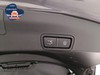 Alfa Romeo Stelvio 2.2 t ti q4 210cv auto