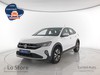 Volkswagen Taigo 1.0 tsi life 110cv