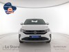 Volkswagen Taigo 1.0 tsi life 110cv