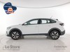 Volkswagen Taigo 1.0 tsi life 110cv