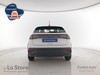 Volkswagen Taigo 1.0 tsi life 110cv