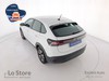 Volkswagen Taigo 1.0 tsi life 110cv