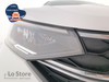 Volkswagen Taigo 1.0 tsi life 110cv