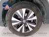 Volkswagen Taigo 1.0 tsi life 110cv
