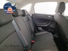 Volkswagen Taigo 1.0 tsi life 110cv