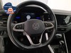Volkswagen Taigo 1.0 tsi life 110cv
