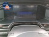 Volkswagen Taigo 1.0 tsi life 110cv