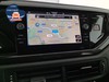 Volkswagen Taigo 1.0 tsi life 110cv